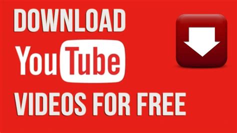 dltubeoffline|How to Download Videos and Movies with Tube Offline